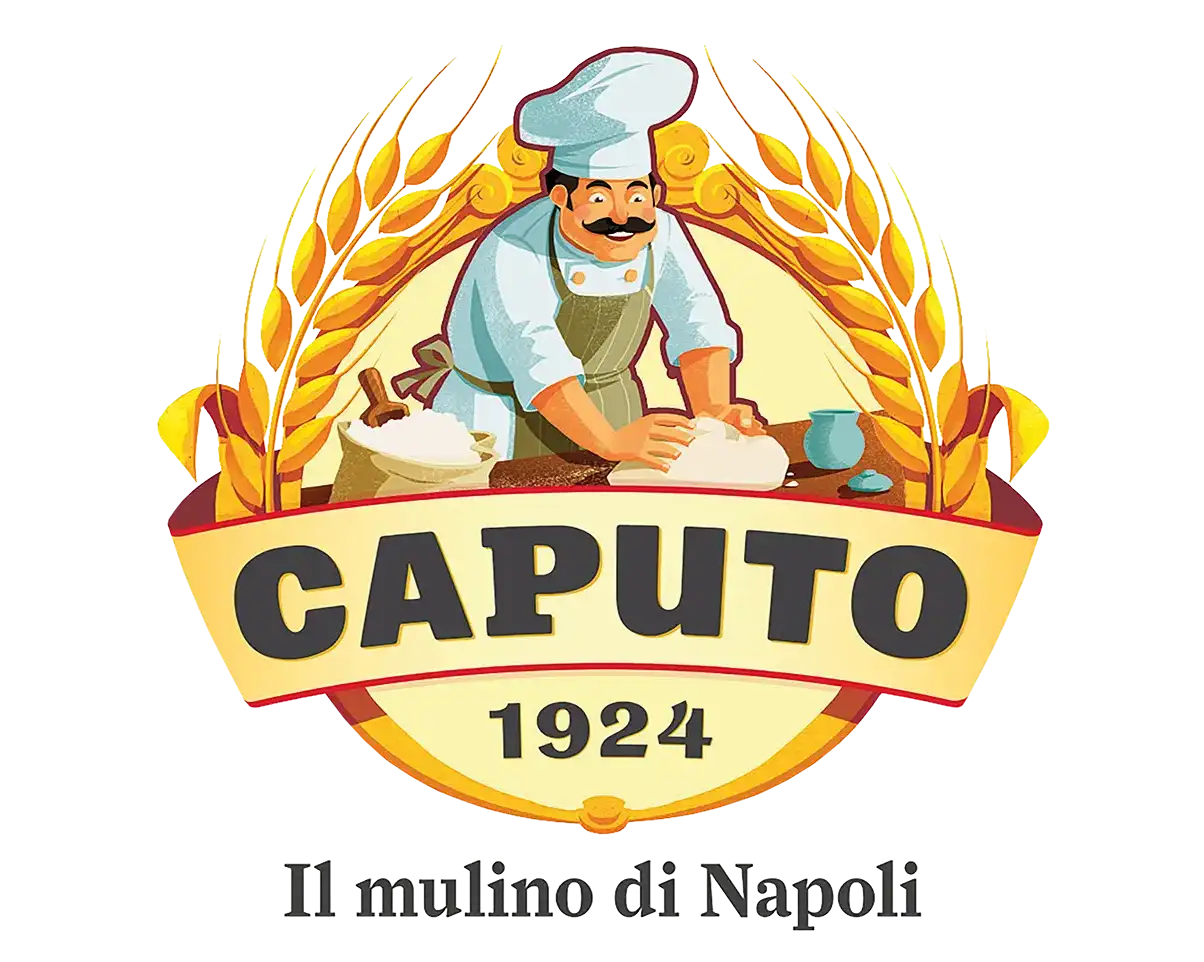 Caputo Hefe Trocken - Lievito Secco per Pizza