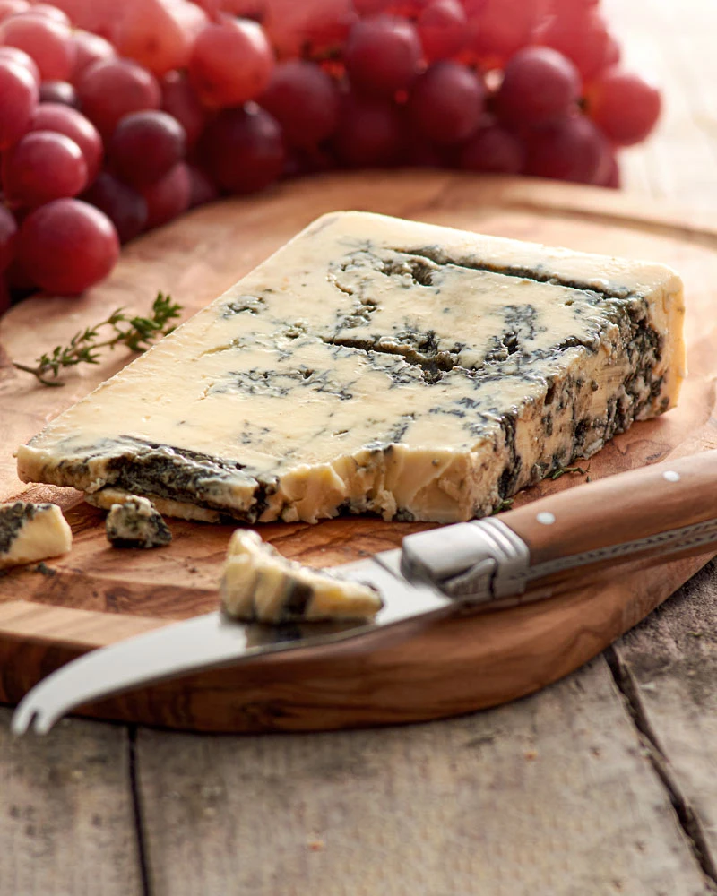 Gorgonzola Piccante DOP