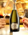 HUP Bianco - Spumante sans alcool