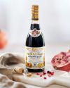 Il Classico - 2 medaglie d'oro - stagionato 8 anni